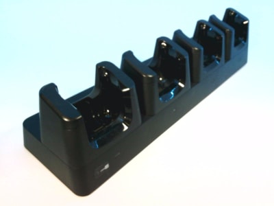 CIPHER LAB A97004STNN101