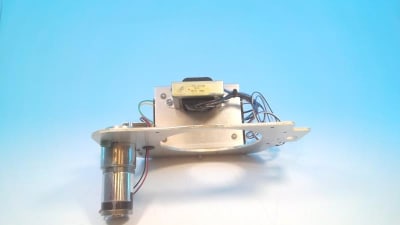 SCHNEIDER ELECTRIC WW5723-1