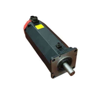 GENERAL ELECTRIC A06B-0153-B177