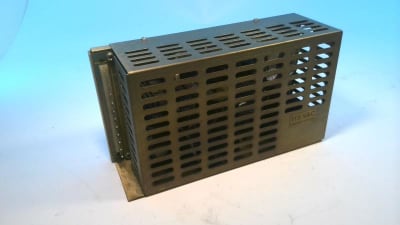 INTELLIGENCE POWER TECHNOLOGY P0514