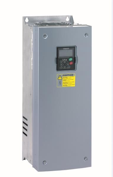 DANFOSS NXS00225A2H1SSVA1A2000000