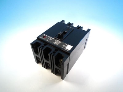 WESTINGHOUSE FB3480MRL