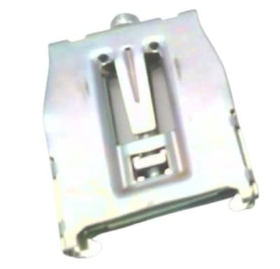 WEIDMULLER WEW 35/3 ALL METAL