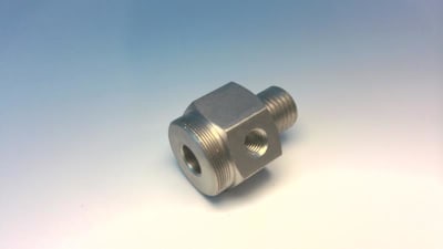 SMC NCYB15-03-K0123