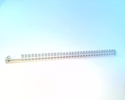 GENERAL ELECTRIC TGK32