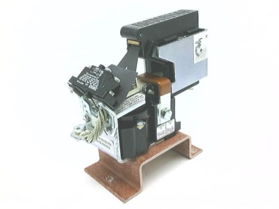 HUBBELL HC14 193 825 586