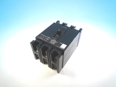 WESTINGHOUSE FB3045ML