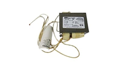 PHILIPS EMCA-WDD-400