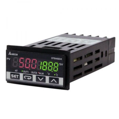 DELTA GROUP ELECTRONICS DTB4824RR-D