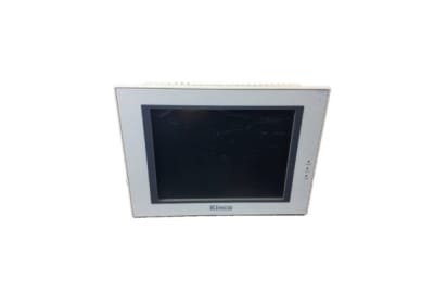 KINCO AUTOMATION MT5423T-MPI