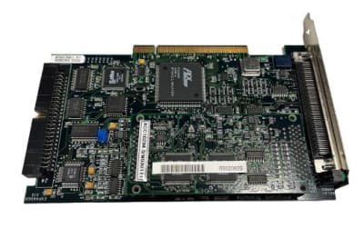 KIDDE-FENWAL, LLC PCI ED4D8+IPEXP