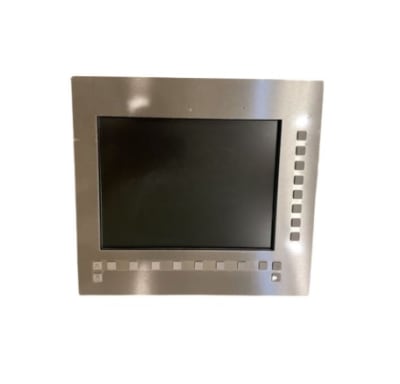 SIEMENS 6FC5203-0AF50-0AA0
