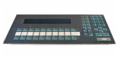 PILZ PXT-90-PGS5