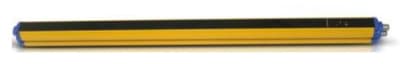 DATALOGIC SG4-S4-120-PP-E