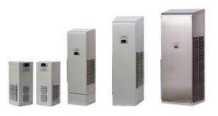 THERMAL EDGE NE0804864XF41