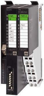 MURR ELEKTRONIK 57105