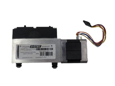 SYSTEC 9000-1471