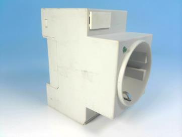 PHOENIX CONTACT SD-D/SC/LA/GY