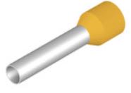 WEIDMULLER H6,0/26D GE