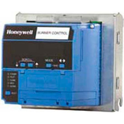 HONEYWELL BC7000L