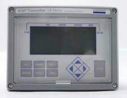 INVENSYS 870ITEC-AYCNZ