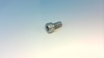 SMC NO.10-32UNF-3/8L-N(NCY1S)