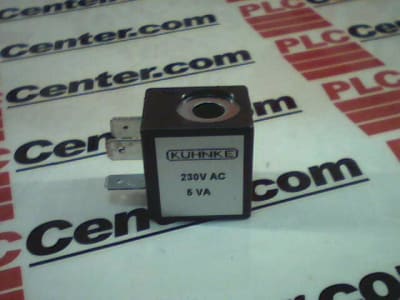 KUHNKE AUTOMATION JL5910007