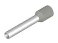 WEIDMULLER H4,0/26D GR