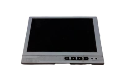 LG DISPLAY LCD7TFTHV