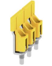 WEIDMULLER 1055360000