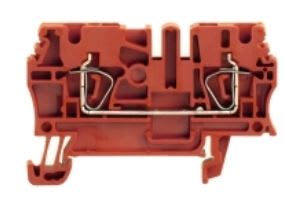 WEIDMULLER 1683260000