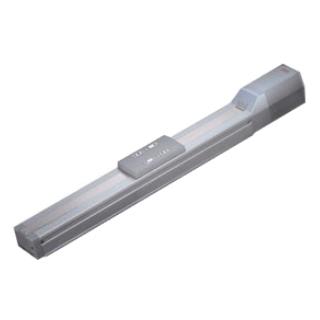 IAI RCP2-SA6-A-PM-3-50-P1-N