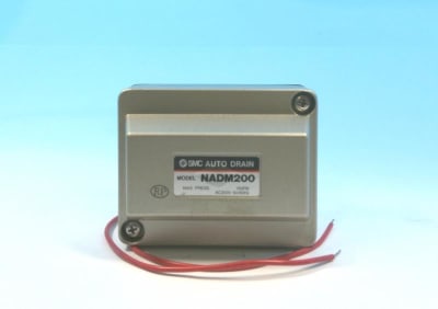 SMC NADM200N0424