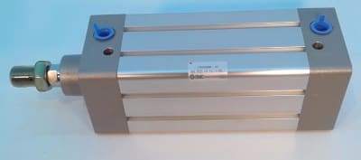 SMC CP95SDB80-125