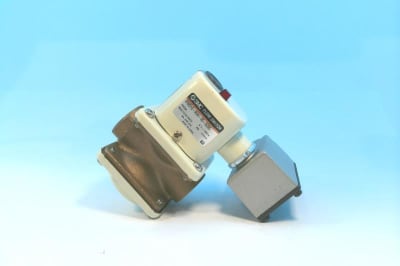 SMC IFW510-N04-55-X205