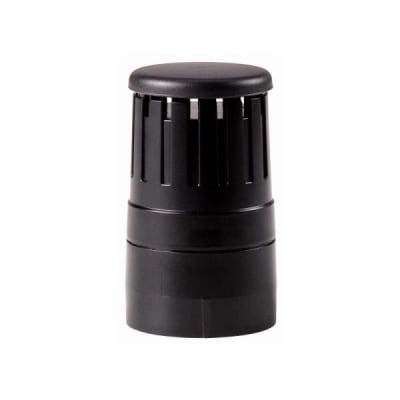 EATON CORPORATION SL4-AP24