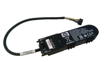 HEWLETT PACKARD COMPUTER 408658-001