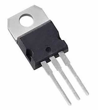 INFINEON SGP02N60