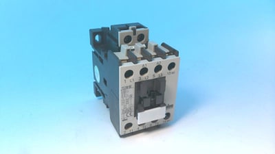 IDEC YS1N-9F10A240