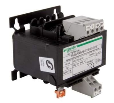 SCHNEIDER ELECTRIC ABT7ESM010B