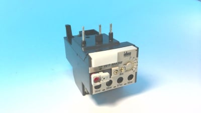 IDEC YS1T-RHA25F15PD