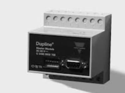 CARLO GAVAZZI D34900000230