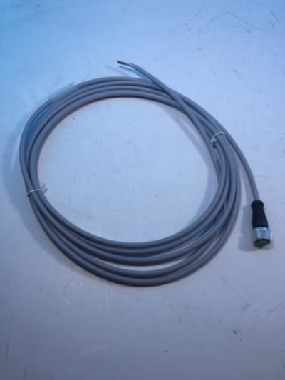 MURR ELEKTRONIK 7000-12221-2240300