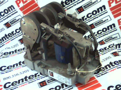 EATON CORPORATION C80DG221N00-B-103