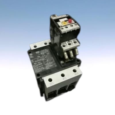 GENERAL ELECTRIC RT4LG