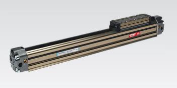 UNIVER GROUP S1011250260M