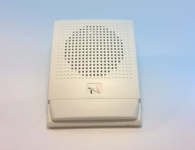 EDWARDS SIGNALING G4F-S2