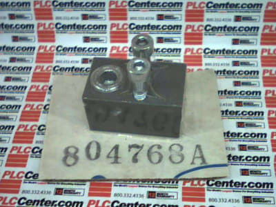 NORDSON 804768A