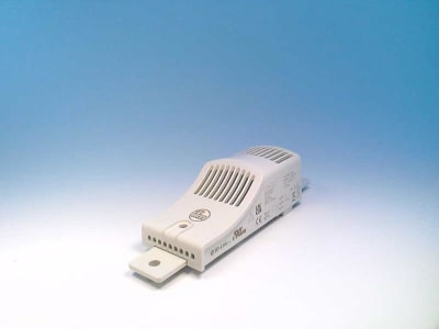 EFECTOR AIR HUMIDITY SENSOR IO-LINK-LDH292