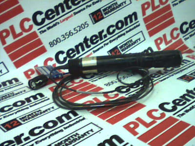 BROADLEY JAMES CORP ST851-50300F07